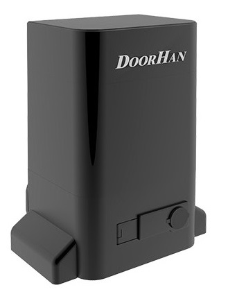 Комплект привода Sliding-1300pro Doorhan